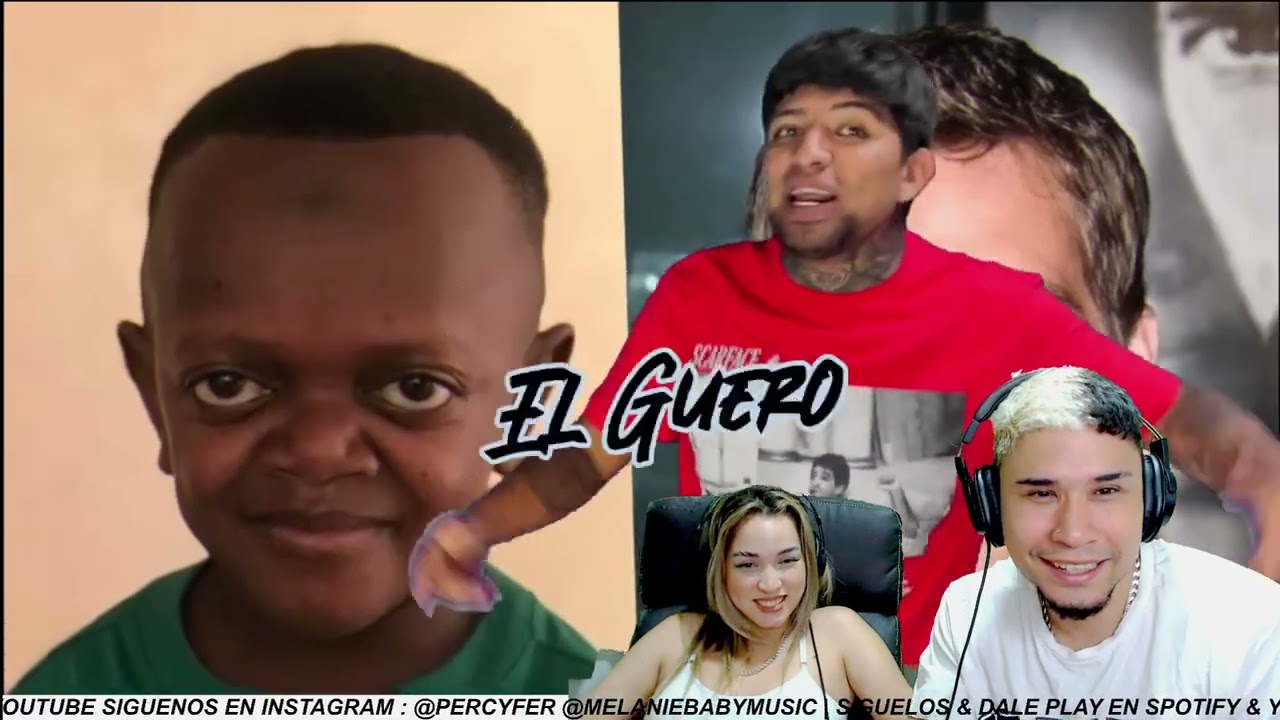 MORIMOS DE RISA CON APODOS MEXICANOS 😂🇲🇽 REACCIÓN a SIECK 🔥 ||👦🇵🇪👱‍♀️🇻🇪🇵🇪 REACCIÓN