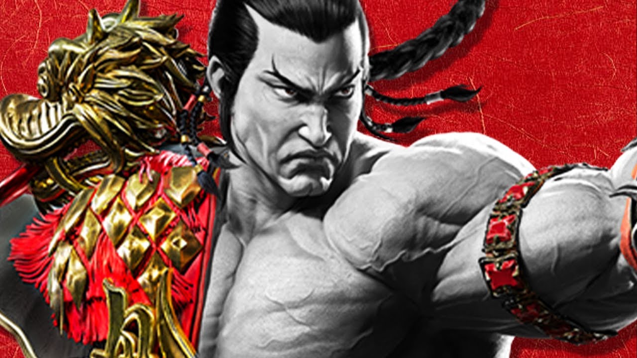 Никогда не проигрывайте затиранию.