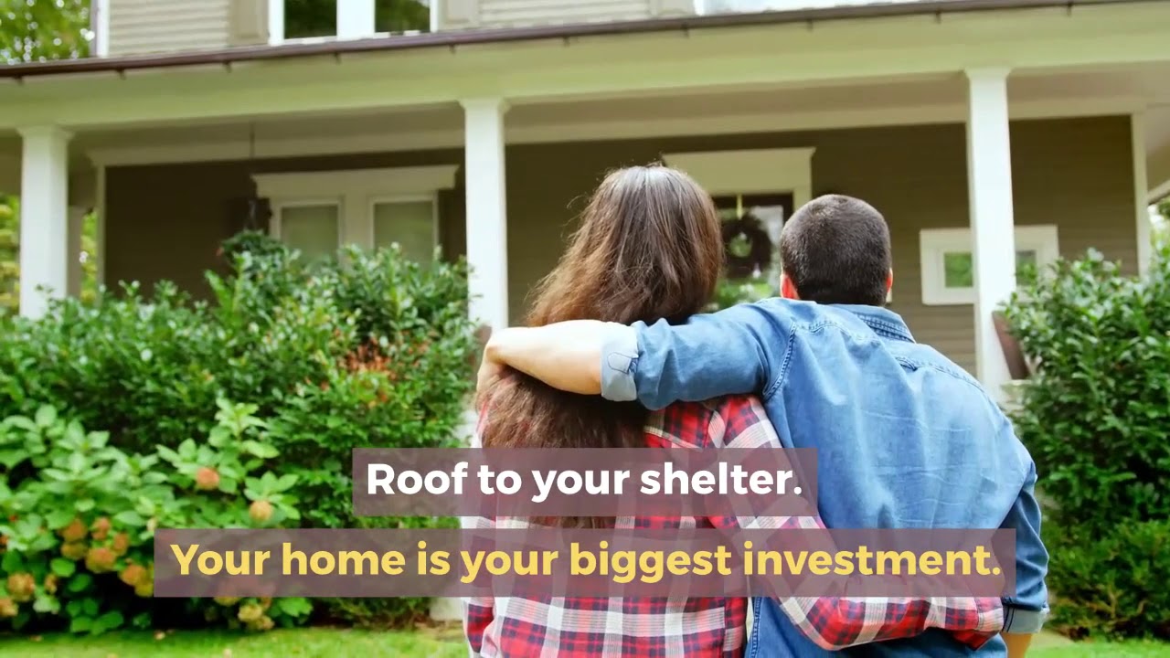 Austin Annual Roof Inspection (512) 441-8437 Roofing Maintenance Program