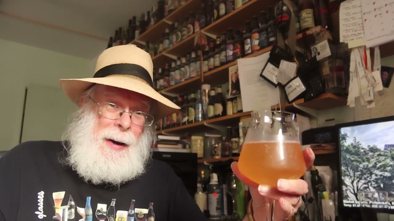 Cervesa Modelo Chelada Lemon y Sal in One Minute