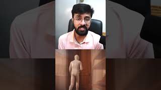 Strangled, Raped, Robbed: Hour-Long Horror Inside IRS Officer's Home