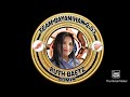 Ruth baetz mix vlog is live i love you all mga lalab 