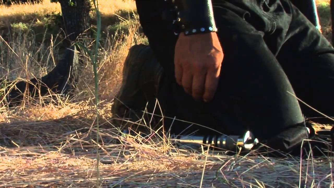 Star Wars: Resurrection