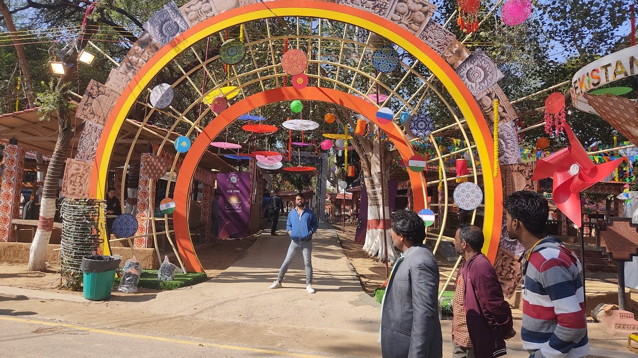 surajkund mela Surajkund mela Faridabad suraj kund mela Faridabad