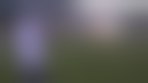 Glock 19 with incendiary rounds