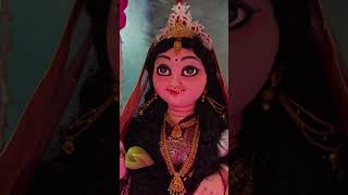 cute lakshmi ma ❤️#lakshmi #lakshmipuja #lakshmidevi