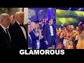This Is The Most Unforgettable New Year's Eve At Mar-a-Lago – Watch And Feel The Joy!