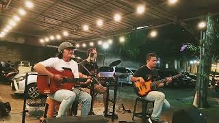 Download Lagu Lithium Band - Cinta Ini Membunuhku (D'Massiv cover) MP3