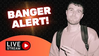 Famous Fred again.. BUILDS a NEW TRACK LIVE in ITALY 🇮🇹 Net Worth