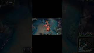 Yone & Yasuo VS Malphite & Caitlyne Karşı  #leagueoflegends #ytdayibenionecikarnolur