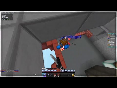 insane clip.mp4