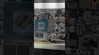 Çizgili Görüntü Sorunu - Gigabyte Rtx 3060 Ekran Kartı Tamiri #ekrankartıtamiri #nvidia #rtx3060ti