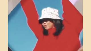 Who Did It Betterdance Battle