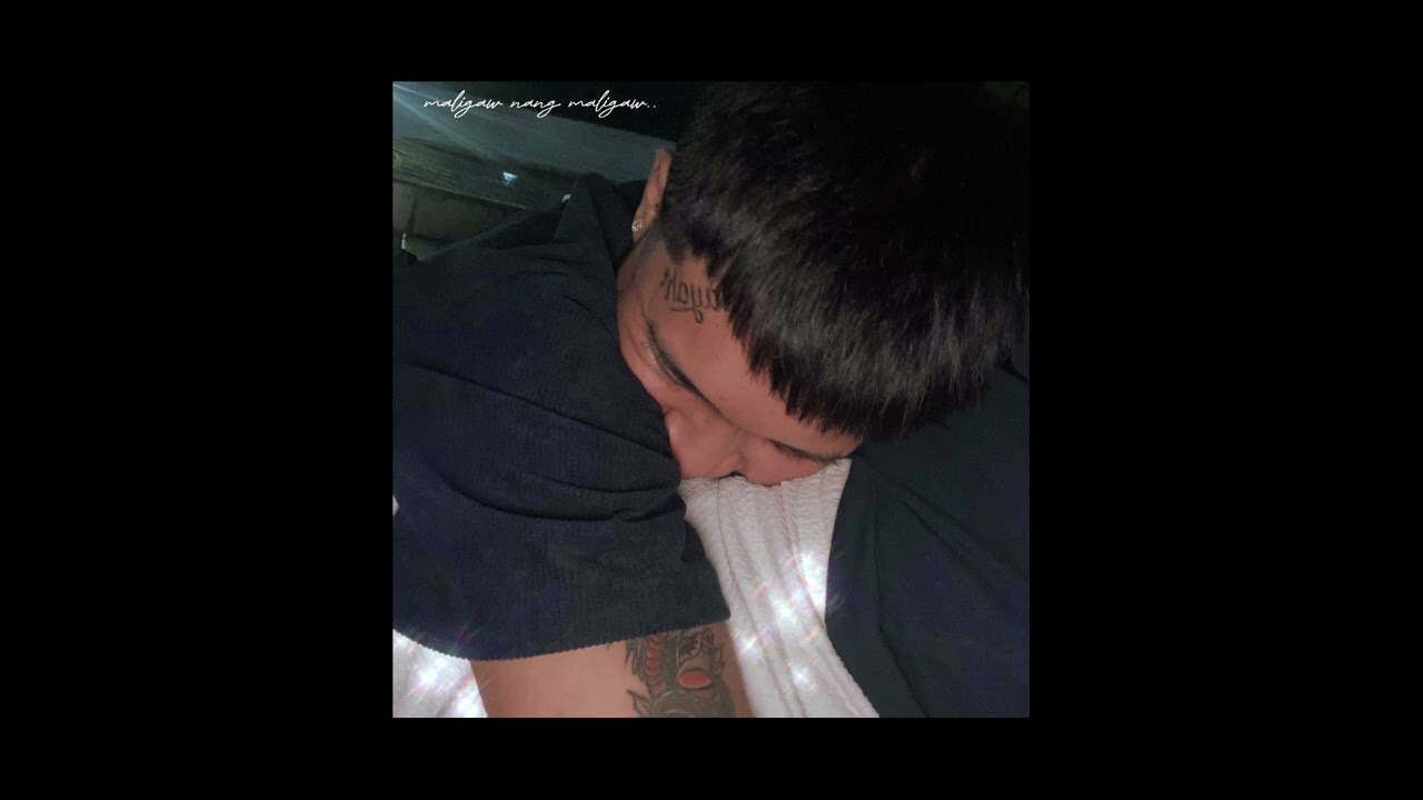 gins&melodies + maligaw nang maligaw ft. Xo Icy, XTRAORDNARYFIGGA (Audio)