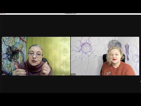 Курс МиЯ. Отношения
