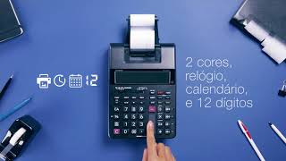 casio hr 100rc
