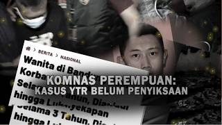 Download lagu Komnas Perempuan: Kasus YTR Belum Penyiksaan | Pagi-Pagi Seru tvOne