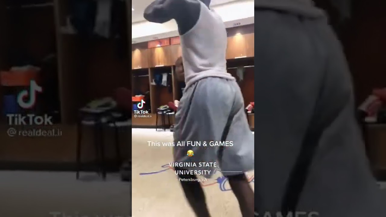 NO ONE WAS HURT. This is Not VIOLENT content. Just Comedy😂 