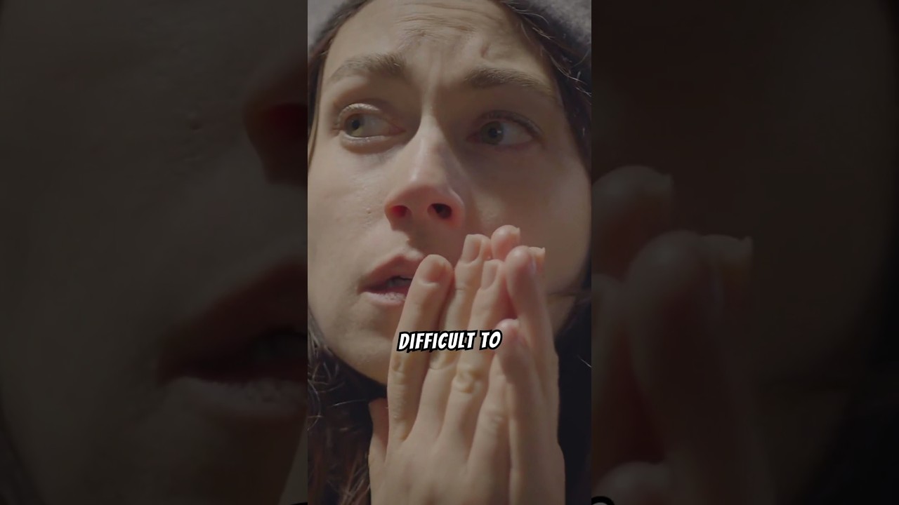 Prayer for daily wisdom and guidance 