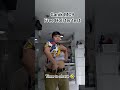 The Canik MC9 Holster test