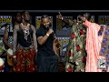 Marvel Studios Black Panther: Wakanda Forever | SDCC Performance