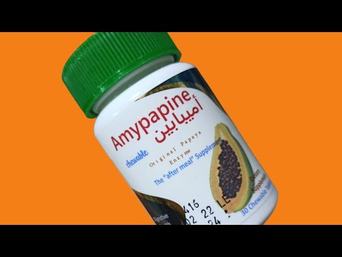 جديد الخيار المثالي للهضم الصحي