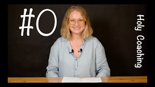 Aleksandra Hereć-16