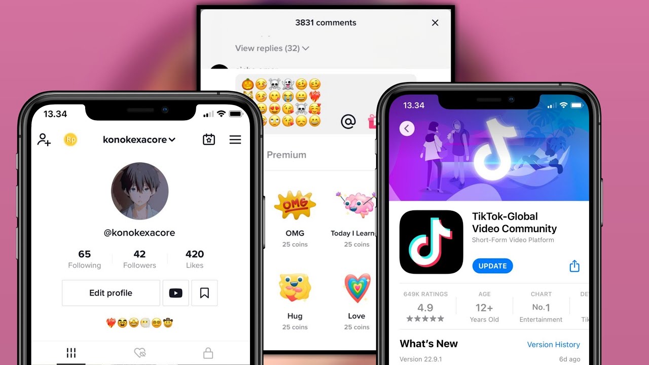 Мод тик ток на андроид 2024 март. Tik Tok Mod на айфон. Программа для тик тока на айфон. Tik Tok Mod APK IOS. МОК ап тиктока а айфонен.