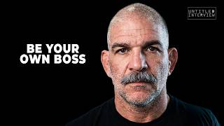 Casey Halstead: The Brutal Truth About 10th Planet &amp; Success.