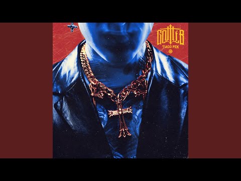 Tiago PZK - Amantes