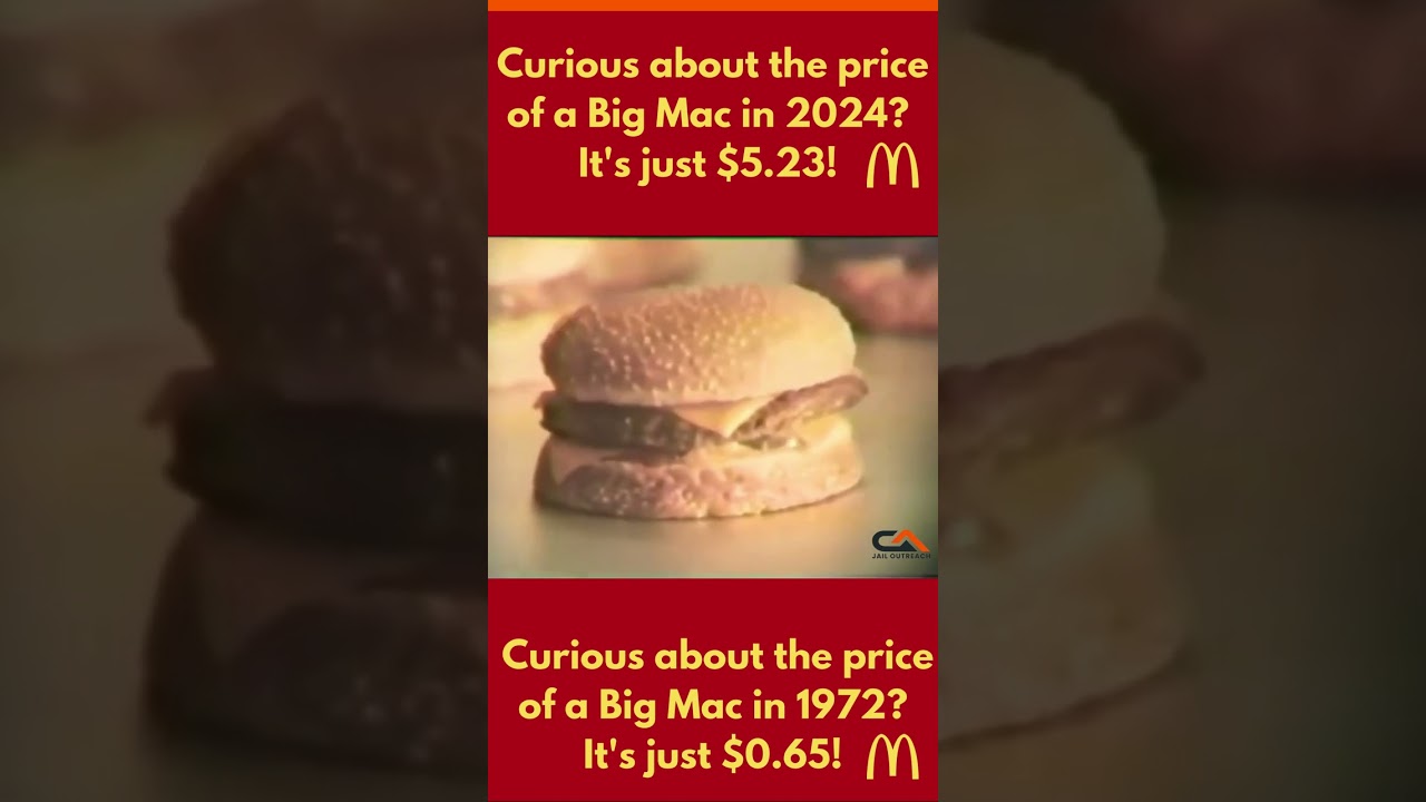 McDonald's Most Forgotten Ad EVER!