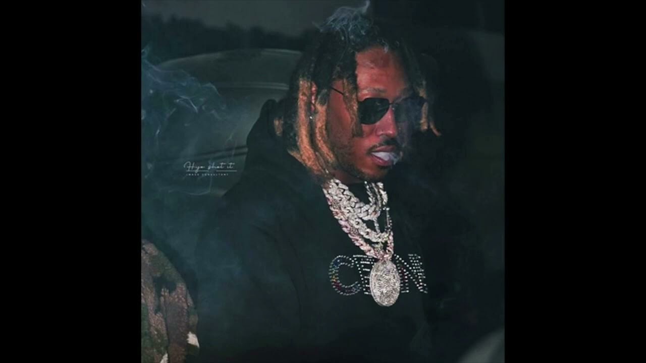 (FREE) Future x ATL Jacob type beat | "Killswitch"