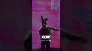 Tuas Roupas São Falsas Ão085