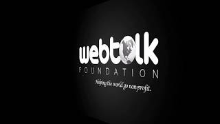 Webtalk - Your Perfect Networking App screenshot 3