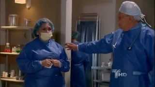 La Casa De Al Lado Capitulo 127 45 Telemundo