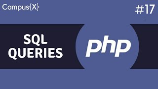 SQL queries in PHPMyAdmin Wealth