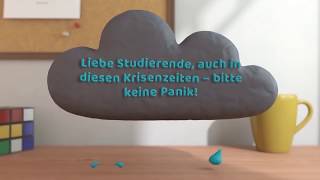 Wie Folge Ich Meinem Online-Kurz ?