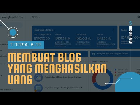 hình ảnh how to make money with tiktok with affiliate marketing ansori
