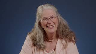 Join Our Free Advent Program Today