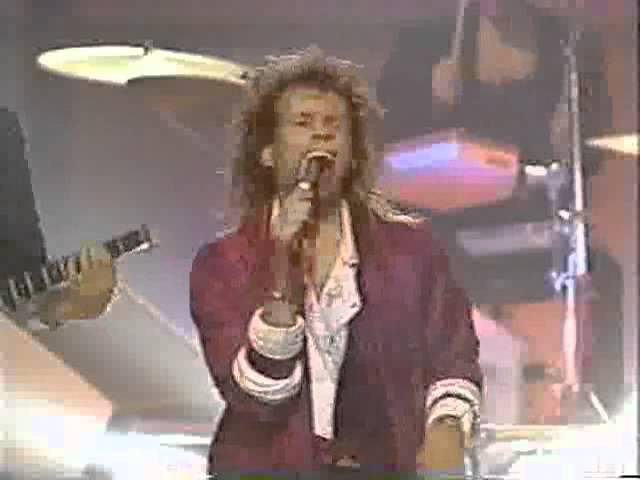 Watch Laurier Chabot & 4-17 - Just a Runaway.~ on YouTube Watch Laurier Chabot & 4-17 - Just a Runaway.~ on YouTube