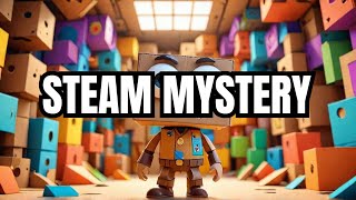 Why Cardlife Vanished From Steam