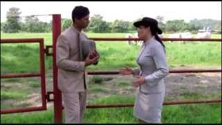 Download Lagu Jose Bolivar y Rosalinda El Seductor MP3