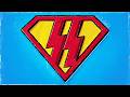 Superman Is A Nazi Superman Is A Nazi