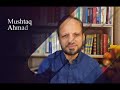 ماہر نفسیات نے بتایا کہ تمہاری بچی نالا ئق نہیں ہے وہ ڈانسر ہے