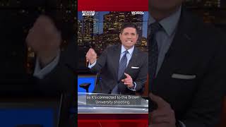 Update: Arrest warrant issued for person of interest