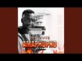 Amaphupho Akho (Original)