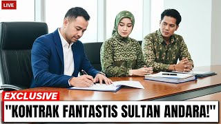 Download Lagu GEMPAR‼️ RAFFI AHMAD UNDANG VALEN \u0026 MILA KONSER DENGAN BAYARAN FANTASTIS! MP3