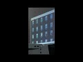 CISCO Topologi Jaringan, konfigurasi Router, Switch, dan Server