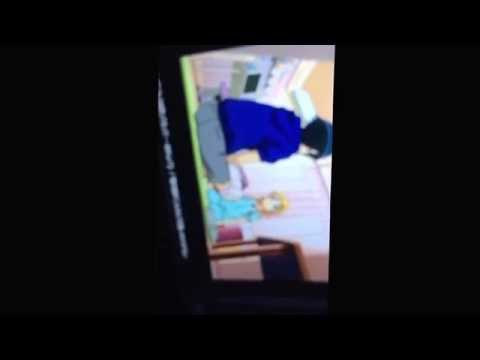 全力アフレコ（俺の妹がこんなに可愛いわけがない）