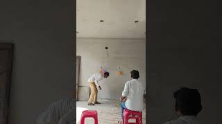 balloon challenge 🎈💸win 500💸